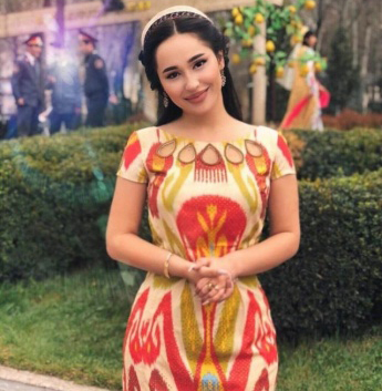 Анкета проститутки Злата - город Северный, 26 лет, №10100