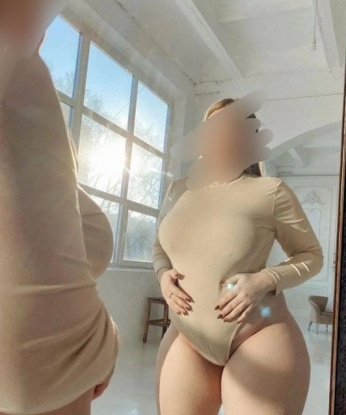 Анкета проститутки Елена - город Северный, 24 года, №6313